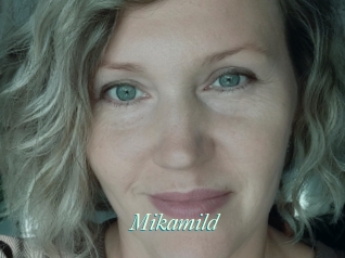 Mikamild