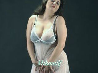 Mikamilf