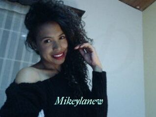 Mikeyla_new