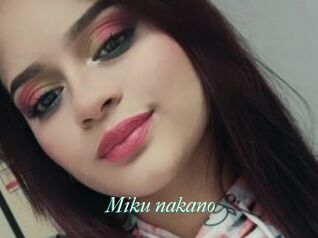 Miku_nakano