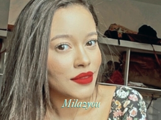 Mila2you