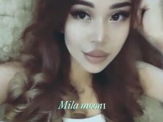 Mila_moon1