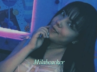 Milabeacker