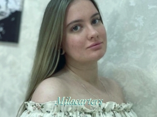 Milacarters