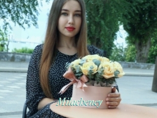 Milacheney