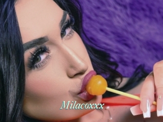Milacoxxx
