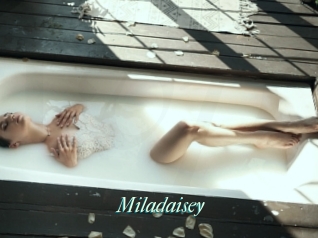 Miladaisey
