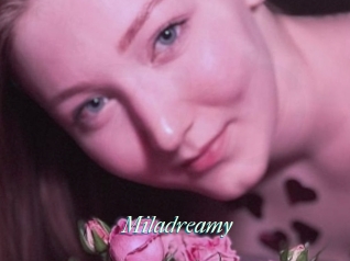 Miladreamy