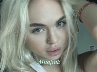 Milafink