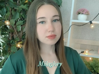 Milaglory