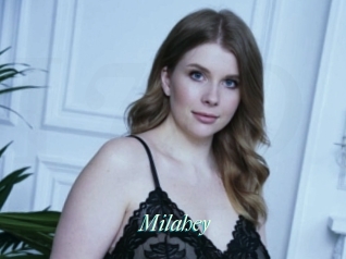 Milahey