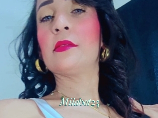 Milahot23