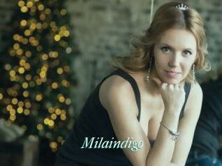 Milaindigo