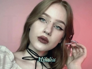 Milaliss