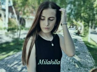 Milalolla