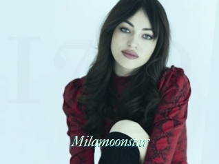Milamoonstar
