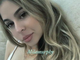 Milamurphy