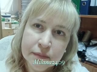 Milana2409