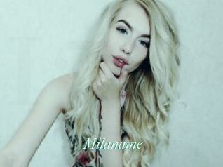 Milaname