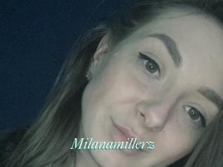 Milanamillerz