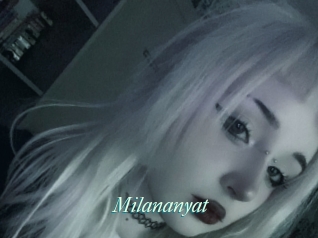 Milananyat