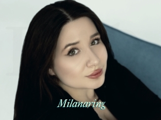 Milanaring