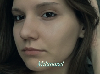 Milanaxel
