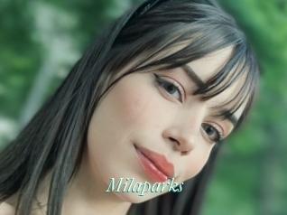 Milaparks