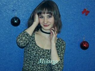 Milargo