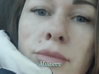 Milaseev