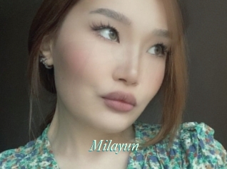 Milayun