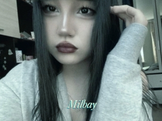 Milbay