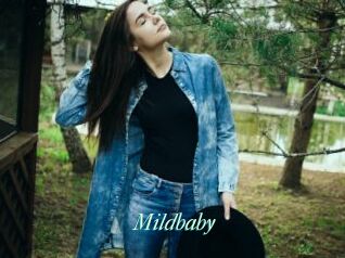 Mildbaby