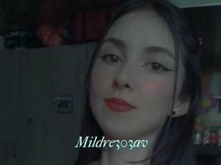 Mildre303av