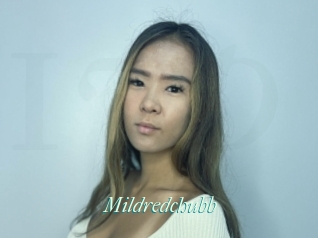 Mildredchubb
