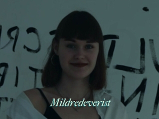 Mildredeverist