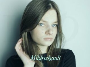 Mildredgault