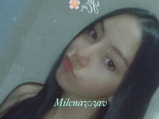 Milena303av