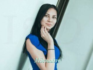 Milenaday