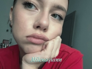 Milenaquinn