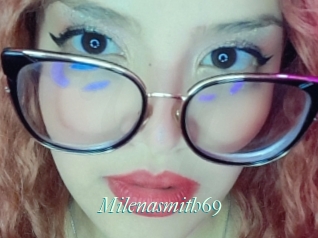 Milenasmith69