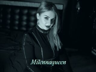 Milennaqueen