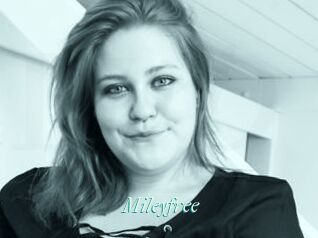 Mileyfree