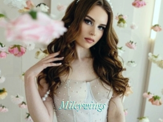 Mileywings
