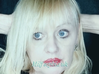 Milf_sophia_uk