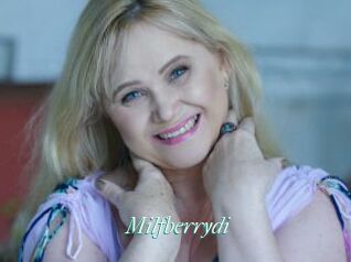 Milfberrydi