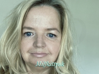 Milfkittyuk
