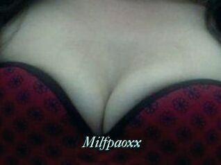 Milfpaoxx