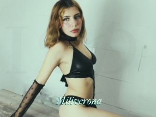 Miliverona