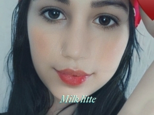 Milk_litte